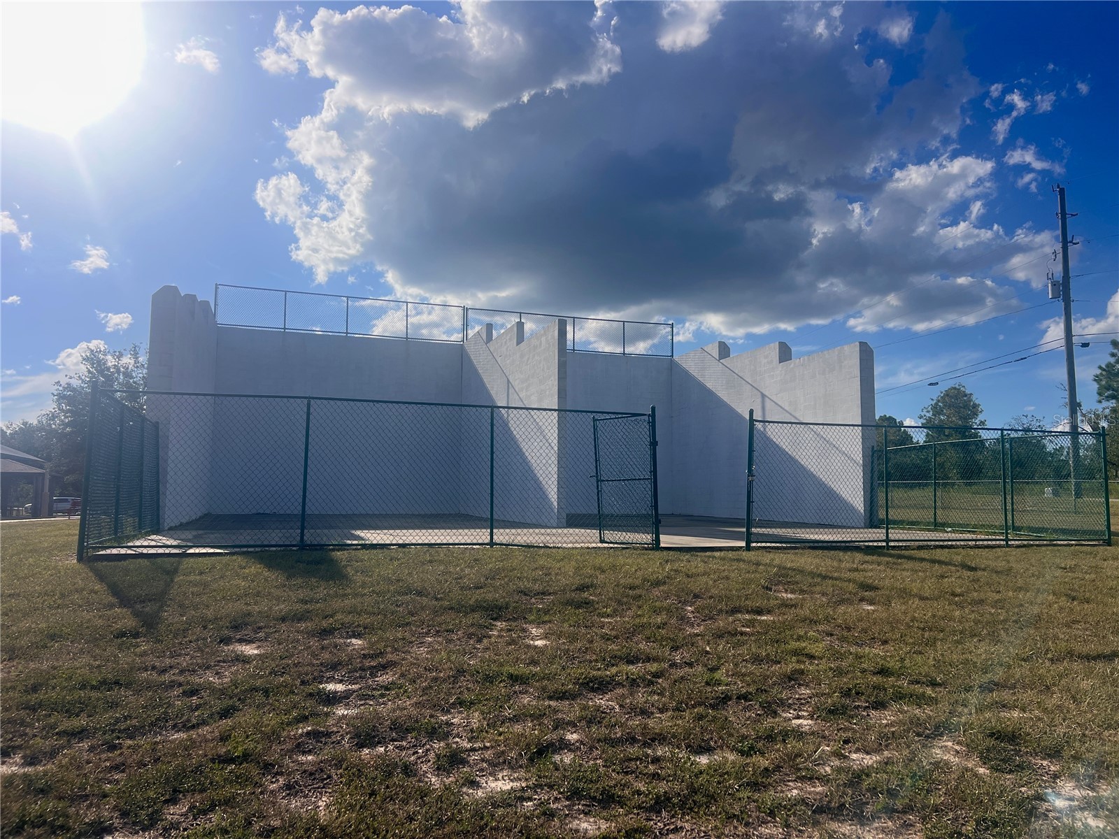 Lot 25 SW Timberlake Road Dunnellon FL 34431 OM721362 image24