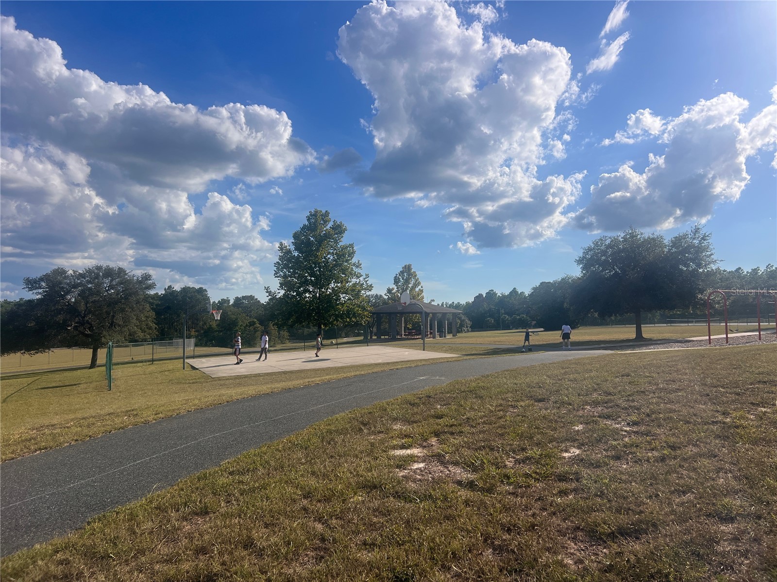 Lot 25 SW Timberlake Road Dunnellon FL 34431 OM721362 image25