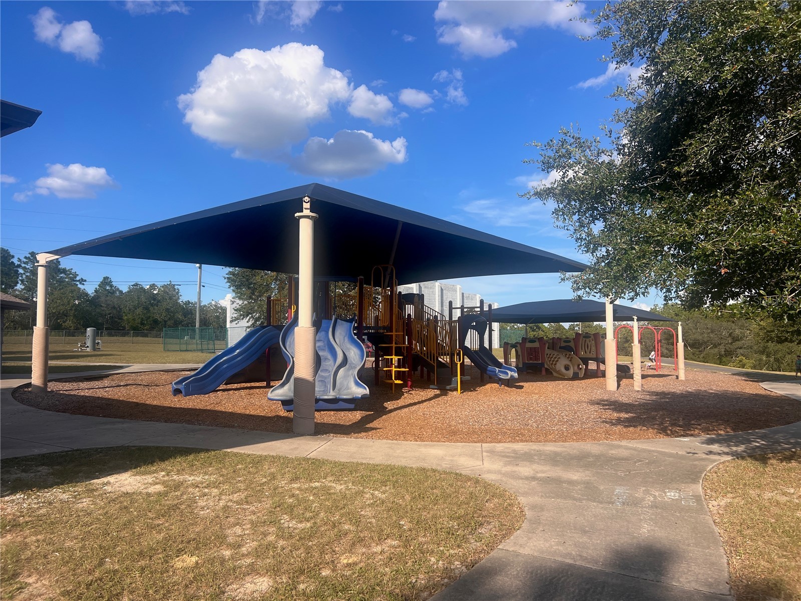 Lot 25 SW Timberlake Road Dunnellon FL 34431 OM721362 image27