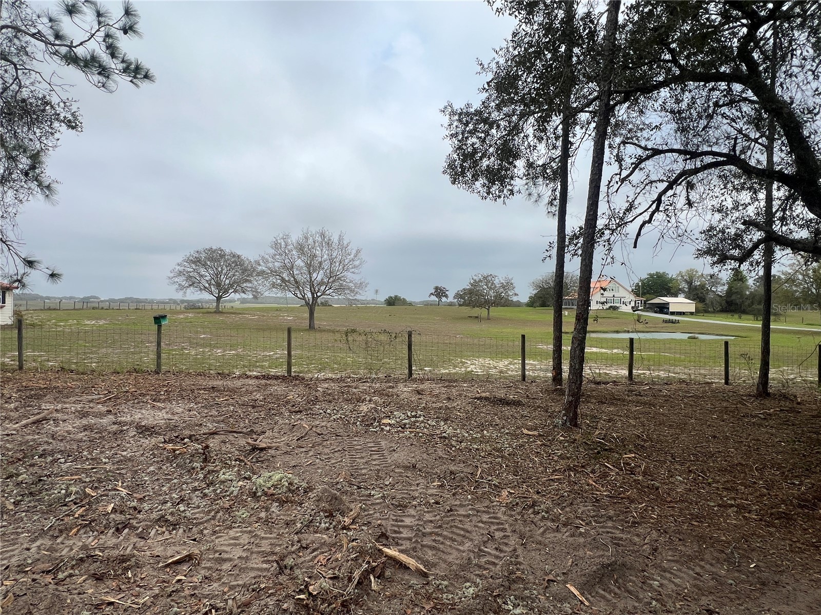 Lot 25 SW Timberlake Road Dunnellon FL 34431 OM721362 image6