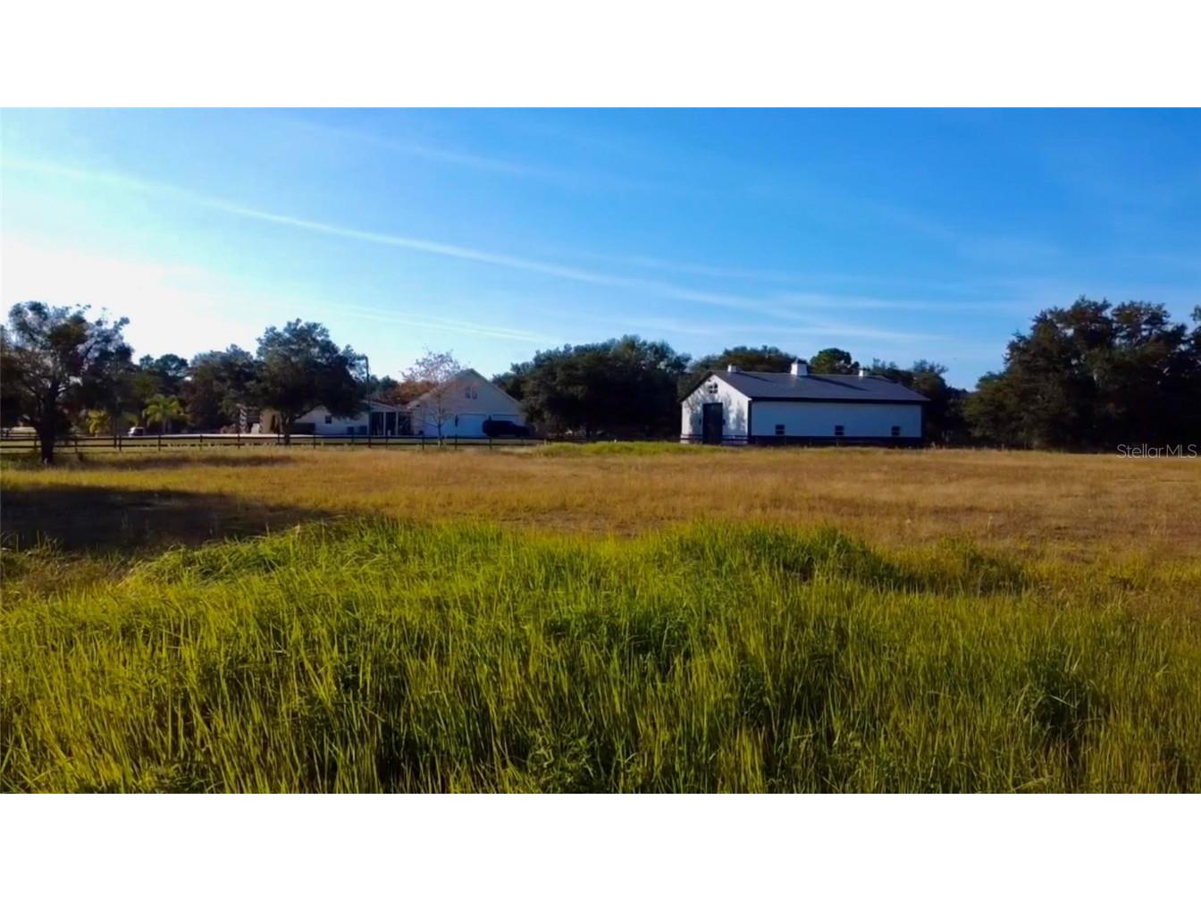 Lot 250 Peabody Street Orlando FL 32833 O6363381 image1