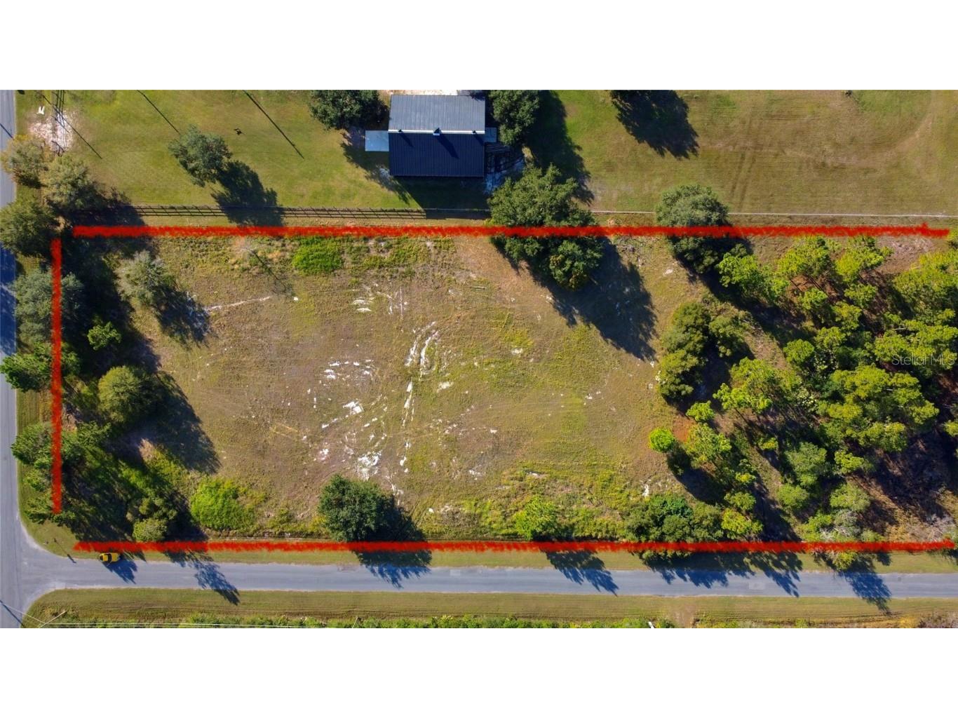 Lot 250 Peabody Street Orlando FL 32833 O6363381 image2