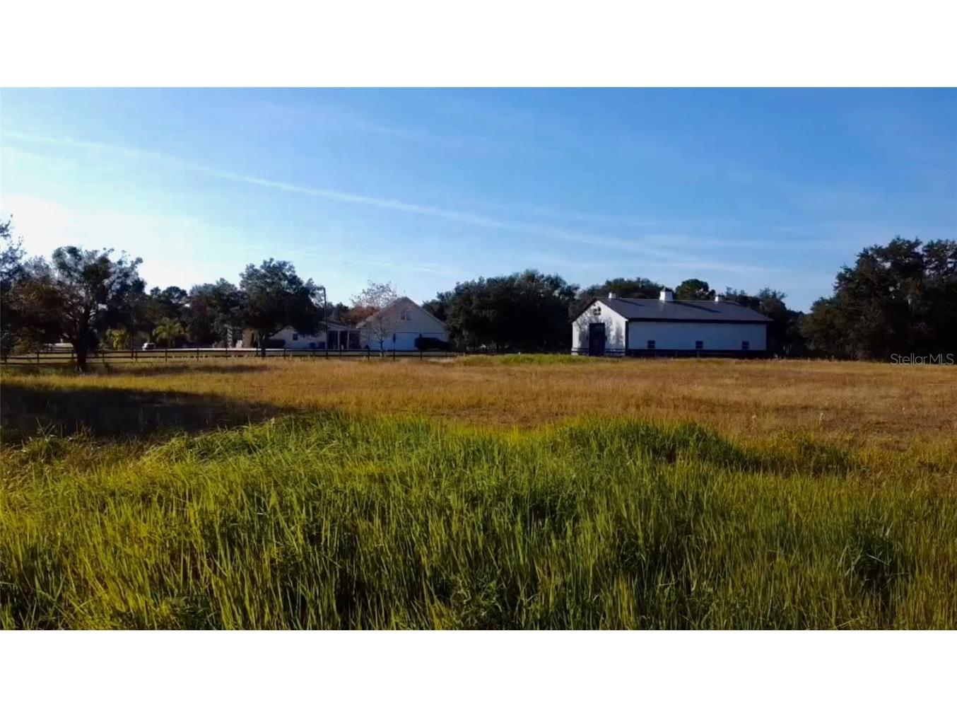 Lot 250 Peabody Street Orlando FL 32833 O6363381 image4