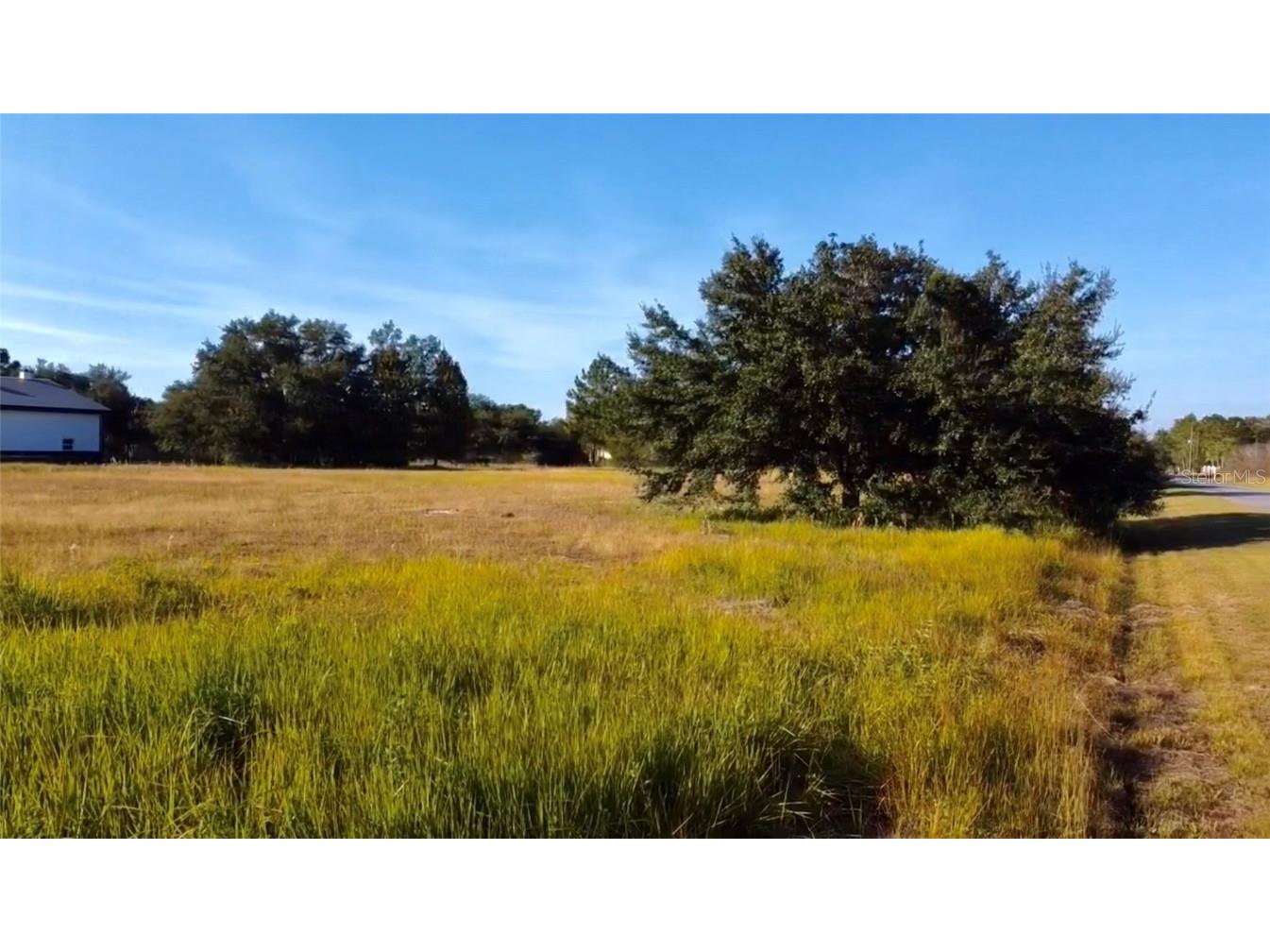 Lot 250 Peabody Street Orlando FL 32833 O6363381 image5