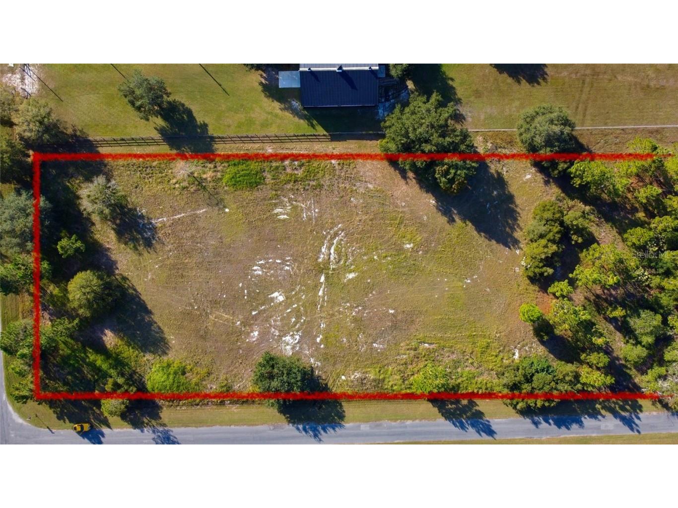 Lot 250 Peabody Street Orlando FL 32833 O6363381 image6