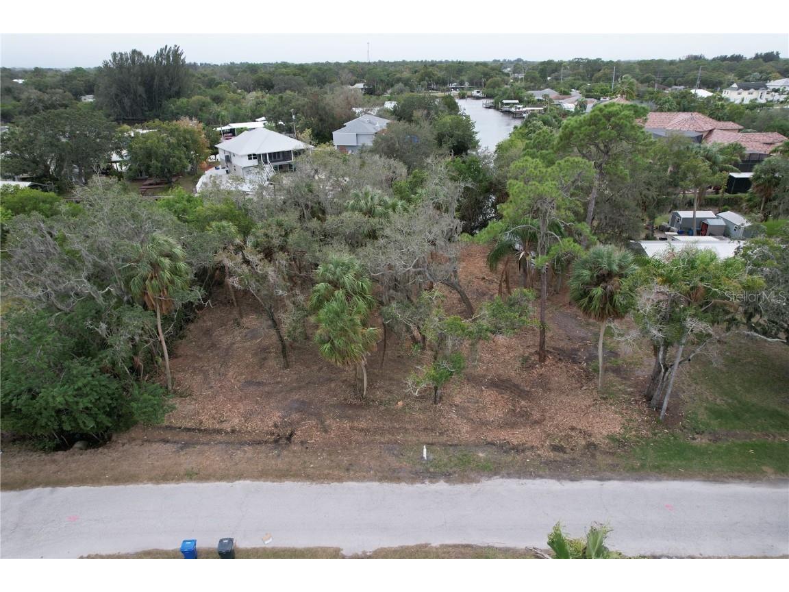 Lot 256 NW 2nd Avenue Ruskin FL 33570 T3492159 image1