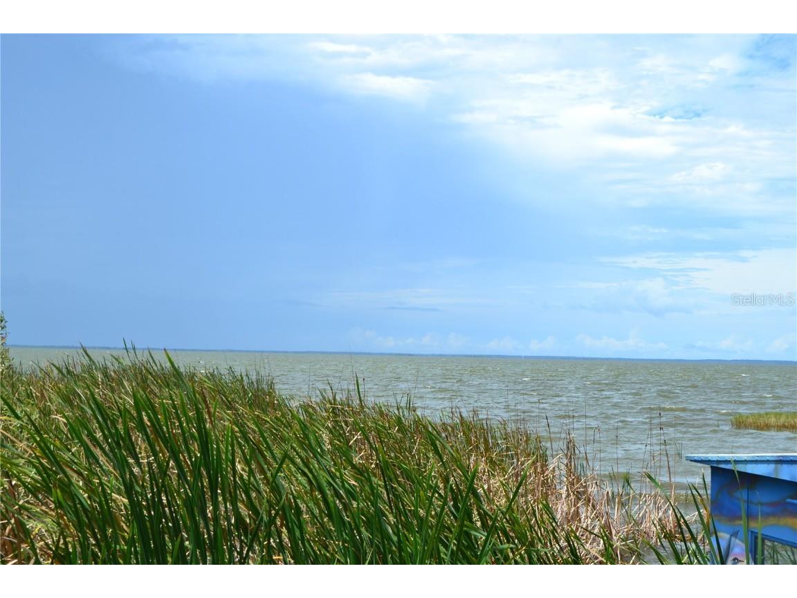 Lot 26 Elderberry Drive Montverde FL 34756 - LAKE APOPKA G5097794 image1