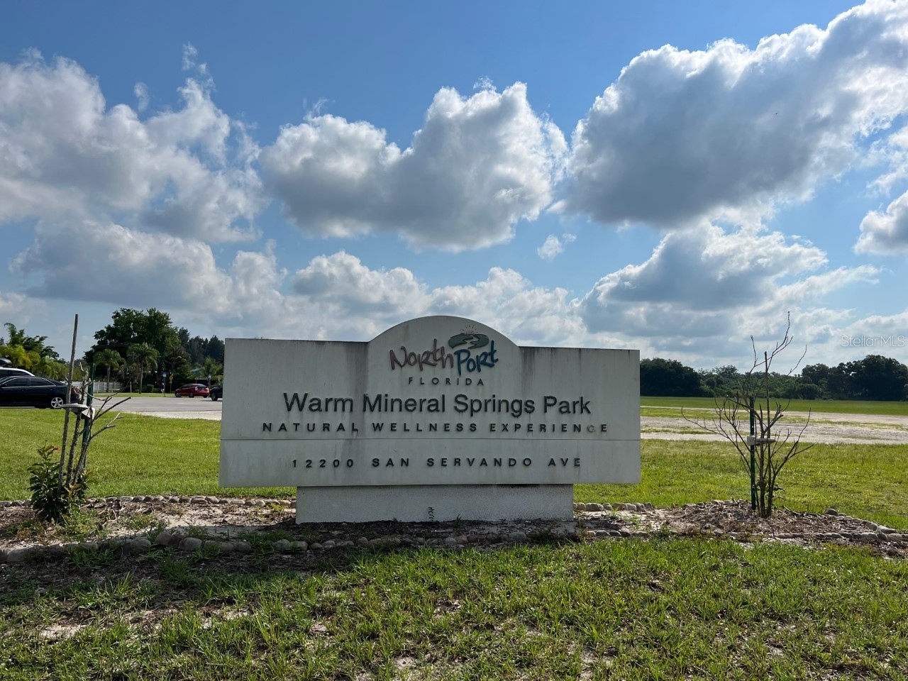 Lot 26 Globe Terrace North Port FL 34286 C7522117 image9