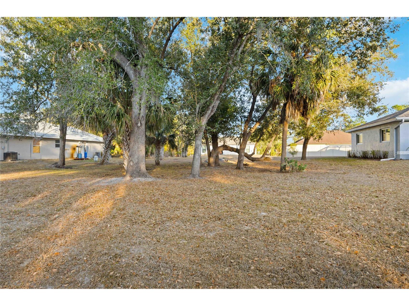 Lot 26 Holland Street North Port FL 34288 C7521841 image1