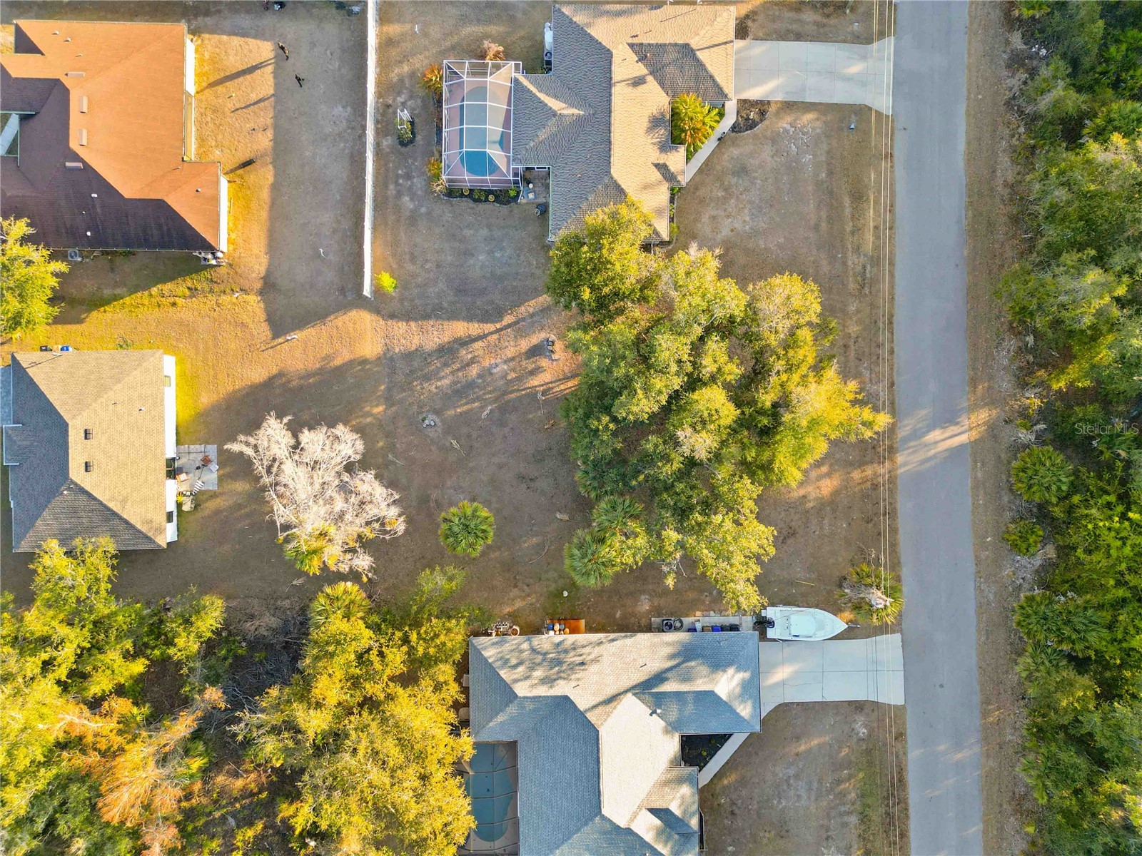 Lot 26 Holland Street North Port FL 34288 C7521841 image10