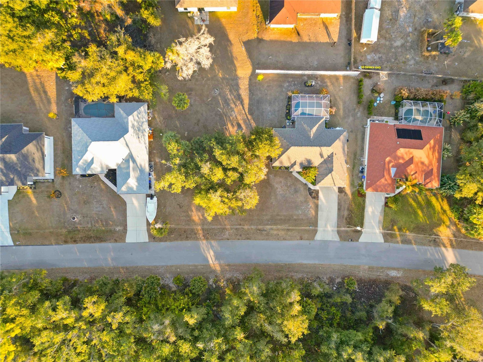 Lot 26 Holland Street North Port FL 34288 C7521841 image11