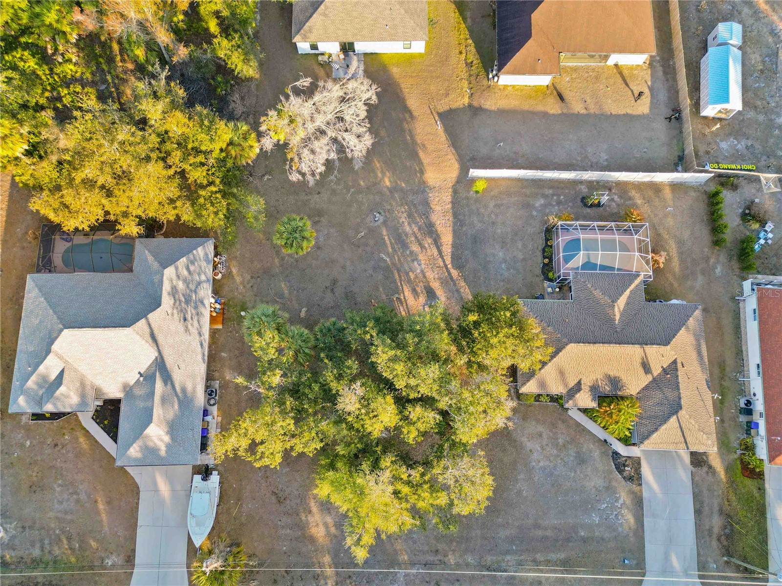 Lot 26 Holland Street North Port FL 34288 C7521841 image13