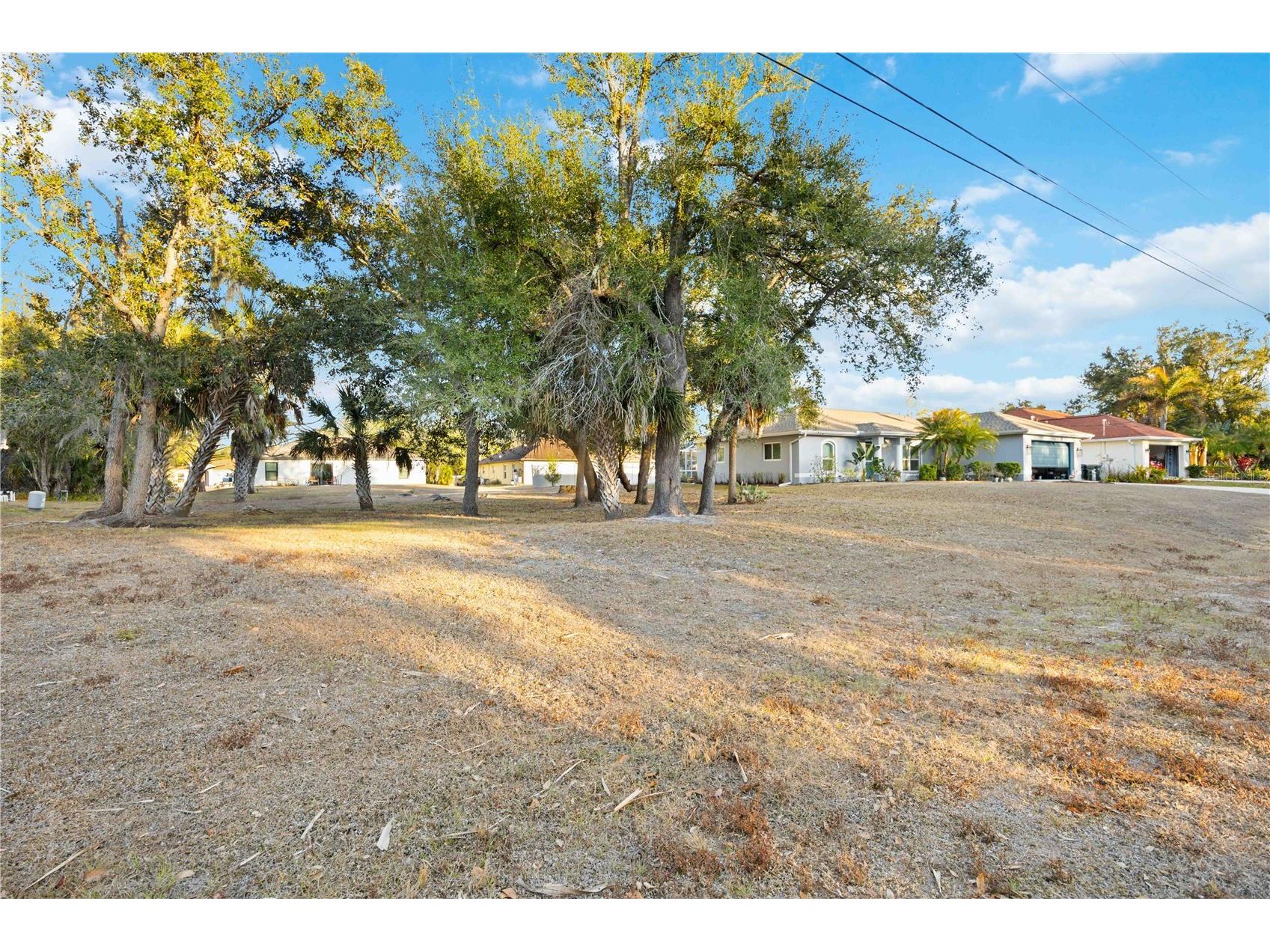 Lot 26 Holland Street North Port FL 34288 C7521841 image2