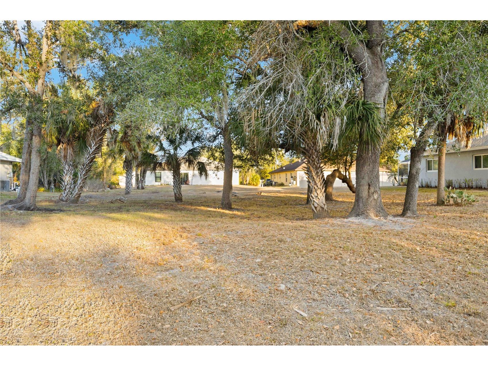 Lot 26 Holland Street North Port FL 34288 C7521841 image3