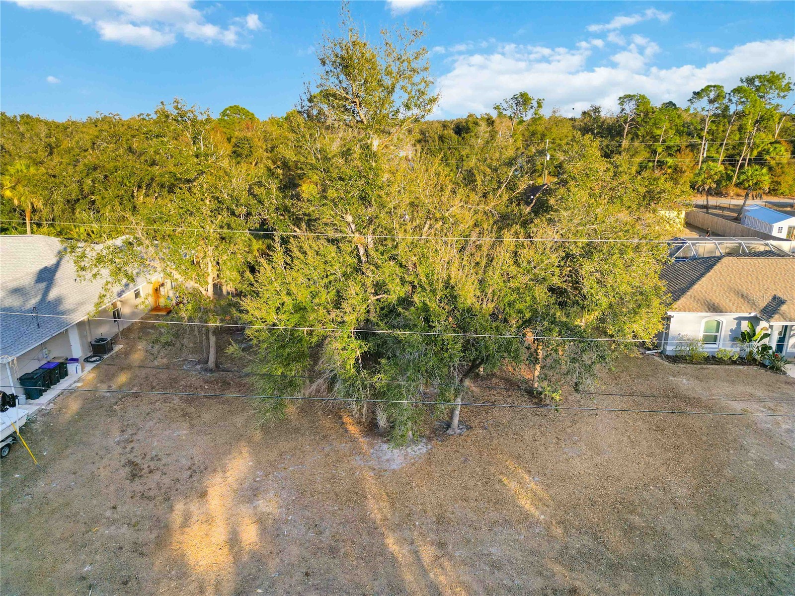 Lot 26 Holland Street North Port FL 34288 C7521841 image6