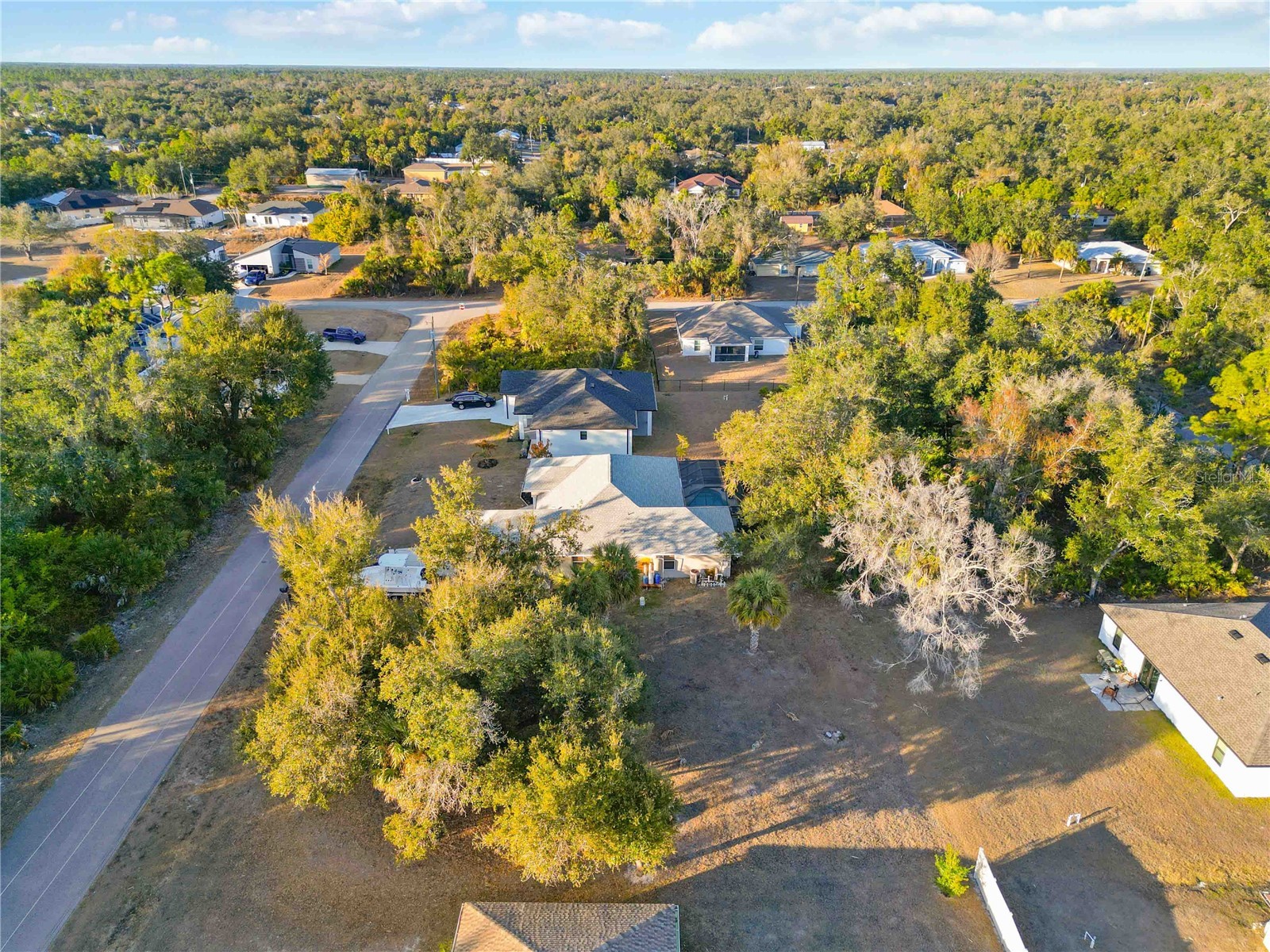 Lot 26 Holland Street North Port FL 34288 C7521841 image8