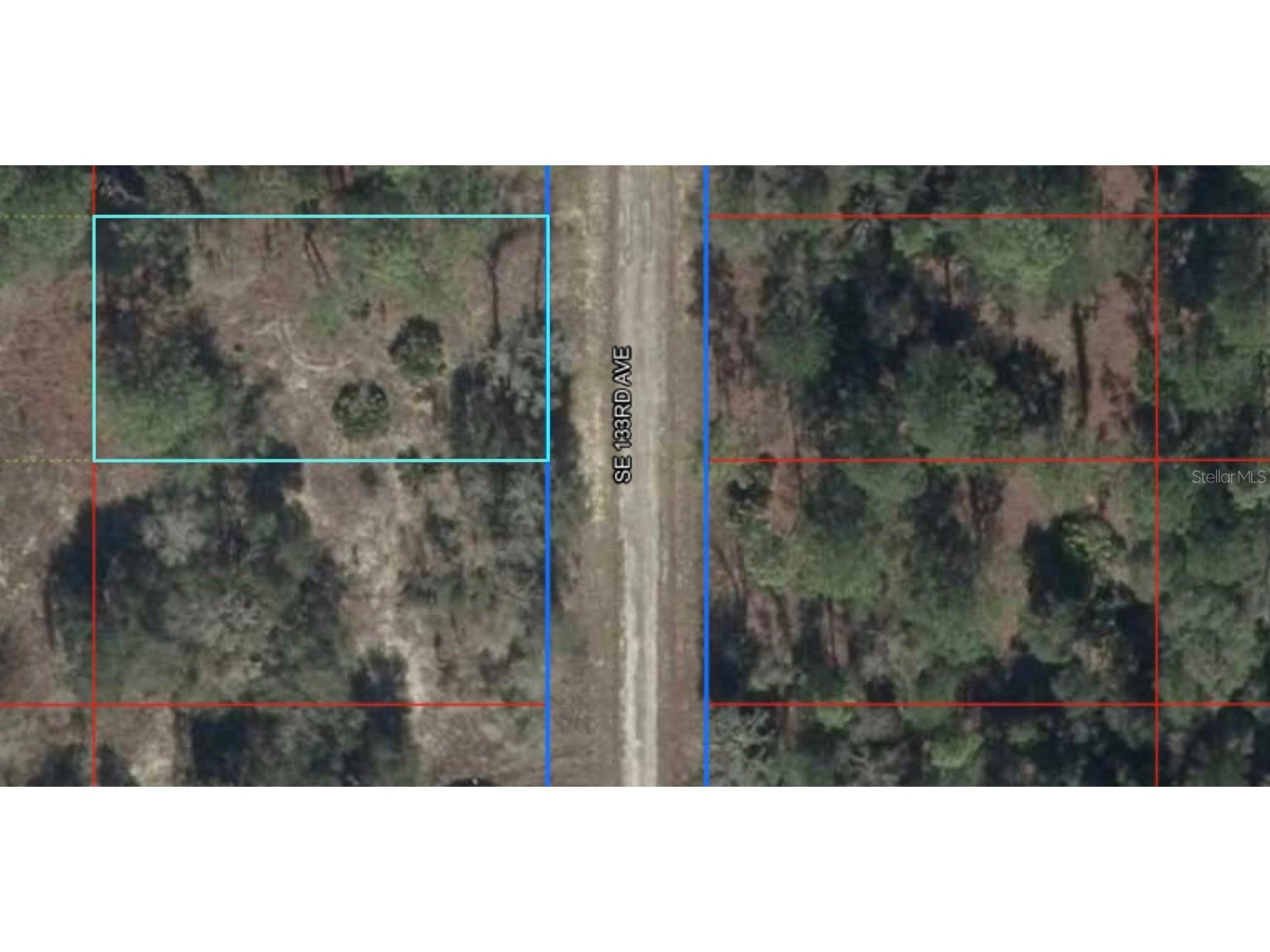 Lot 26 SE 133rd Avenue Dunnellon FL 34434 TB8450500 image7