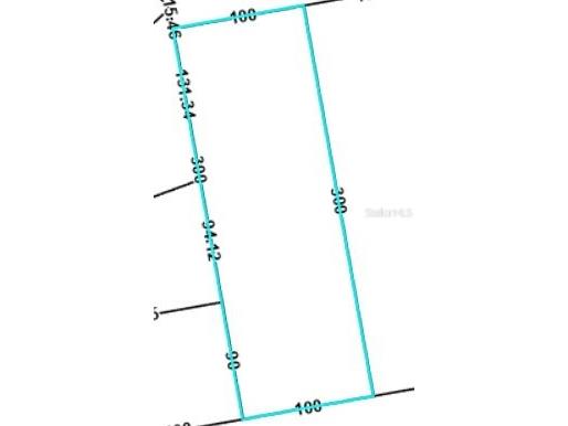 Lot 26 Unit 6 Blk 365 Washington Boulevard Chipley FL 32428 OM715325 image2