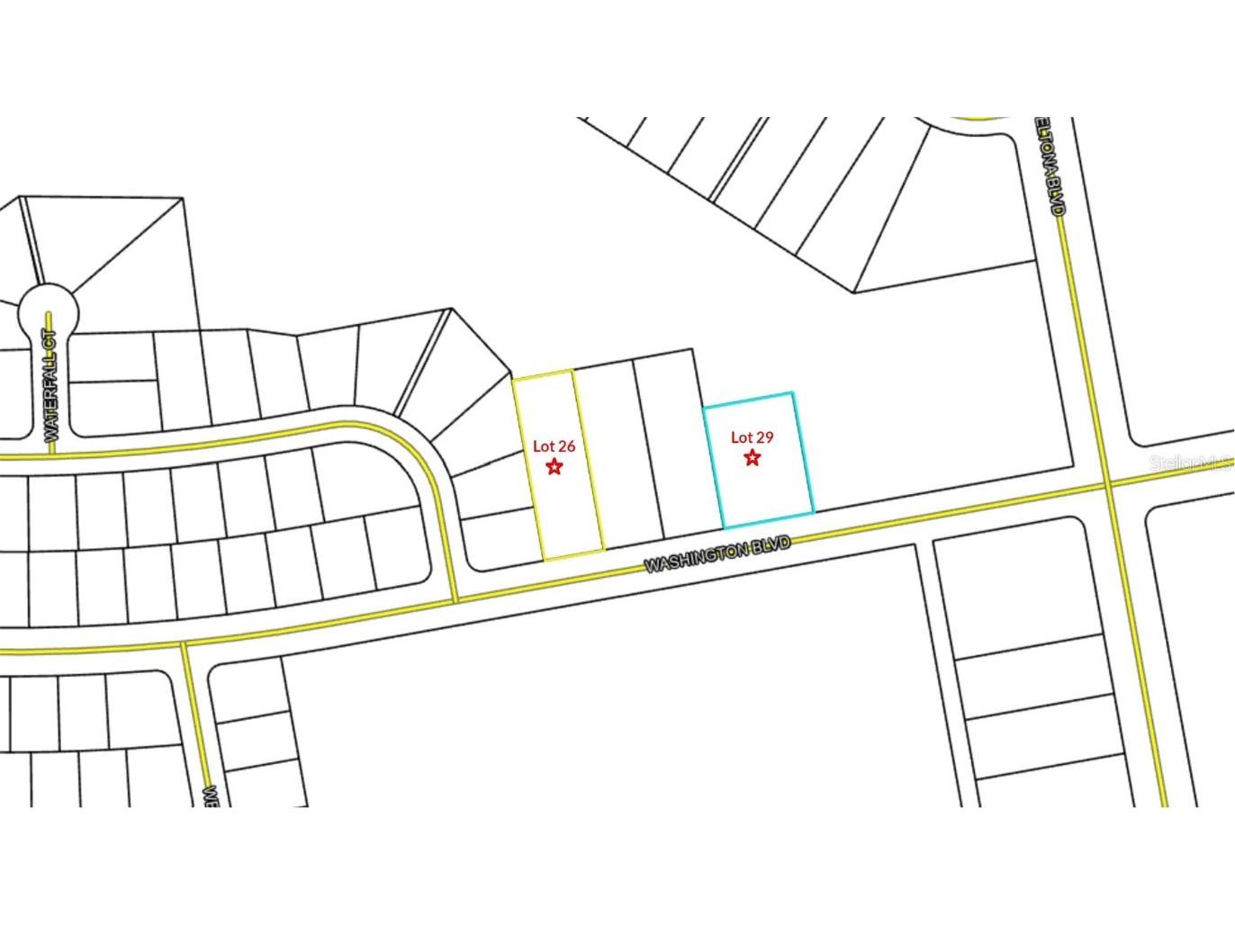 Lot 26 Unit 6 Blk 365 Washington Boulevard Chipley FL 32428 OM715325 image4