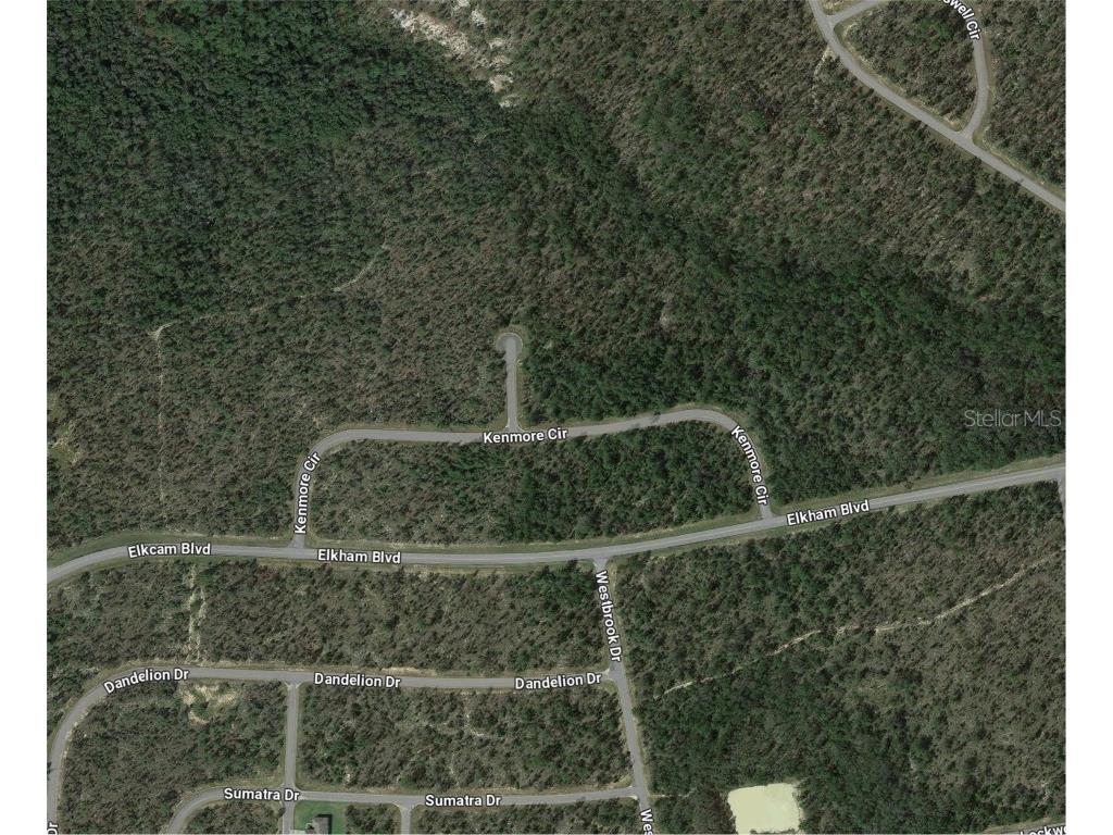 Lot 26 Unit 6 Blk 365 Washington Boulevard Chipley FL 32428 OM715325 image6