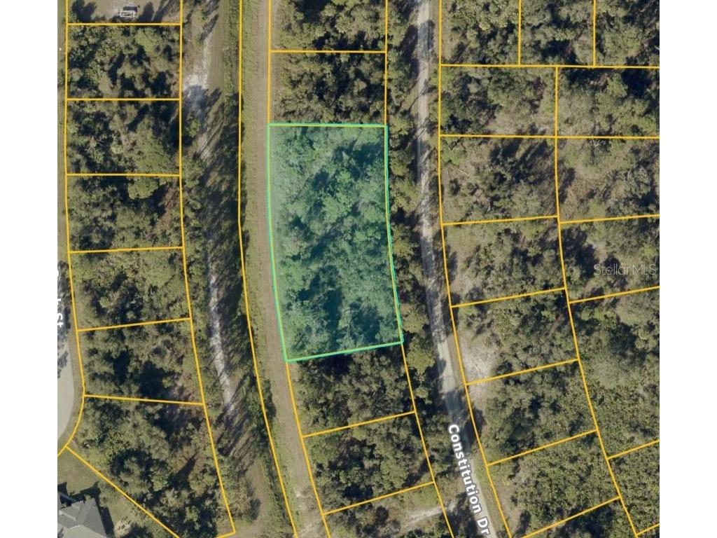 Lot 272829 Constitution Drive North Port FL 34291 C7495507 image3