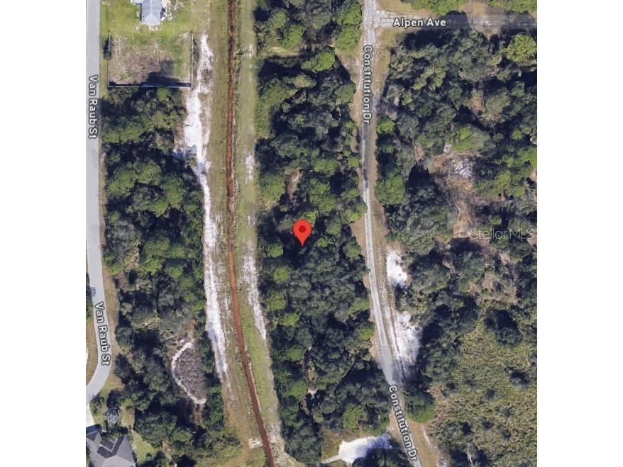 Lot 272829 Constitution Drive North Port FL 34291 C7495507 image8