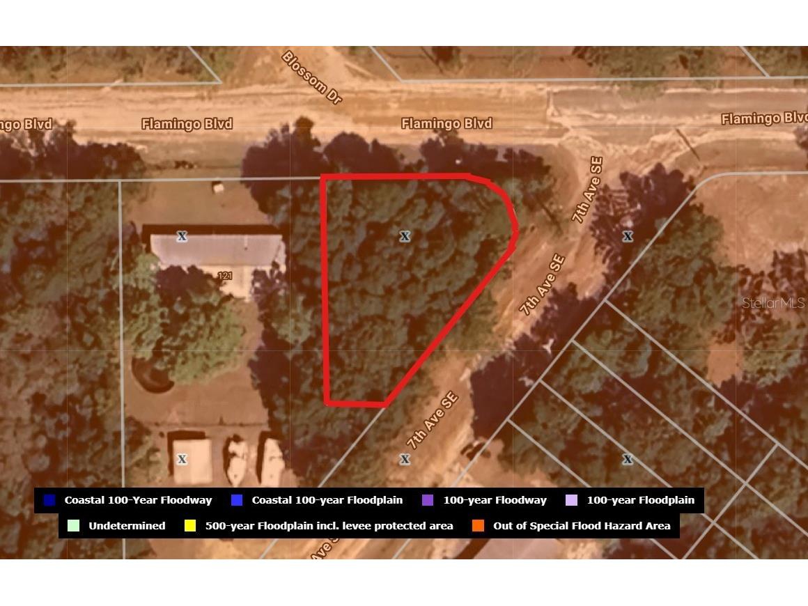 Lot 27 Flamingo Boulevard Interlachen FL 32148 OM694589 image1