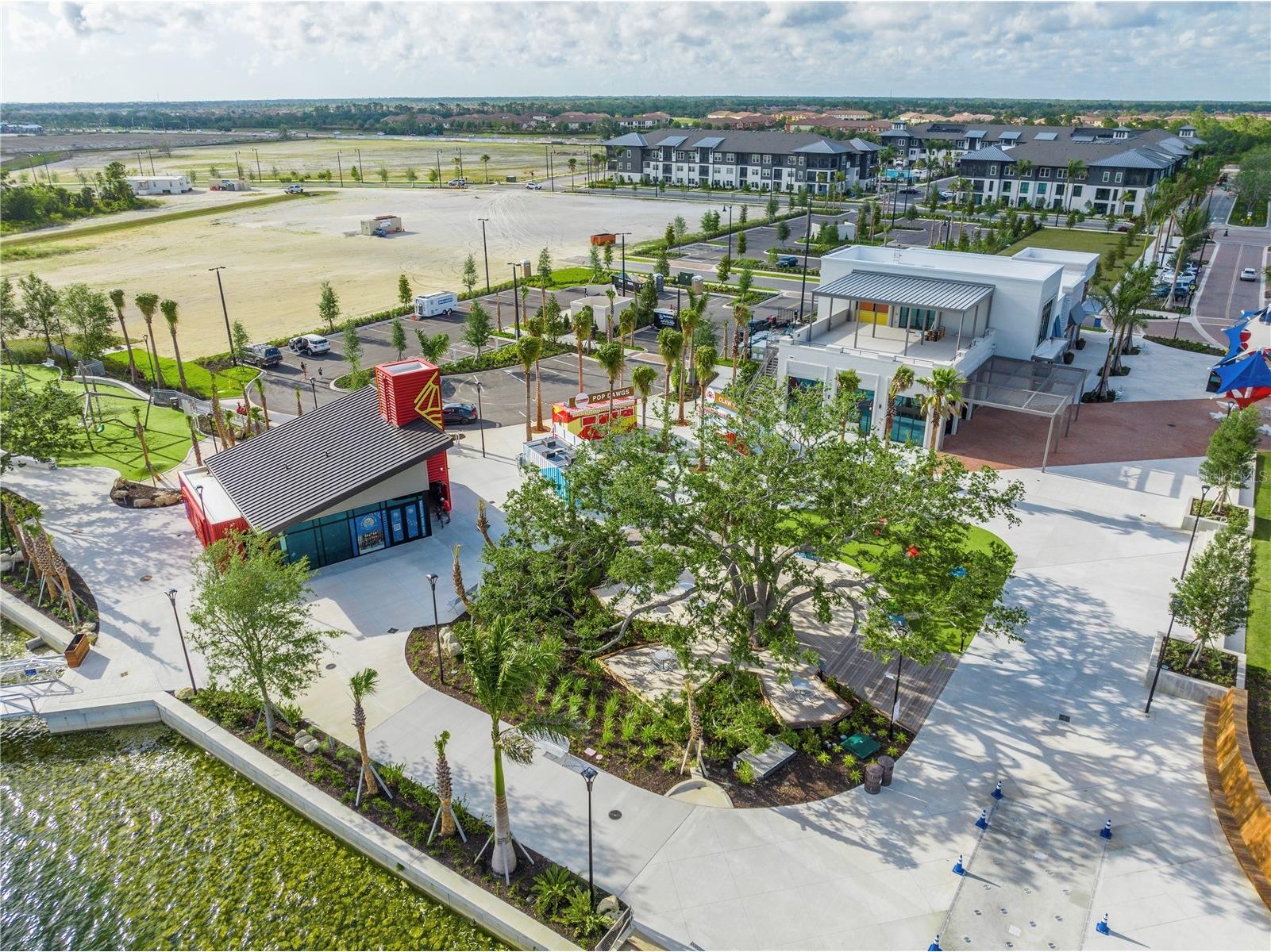 Lot 27 Maximo Road #LOT 27 North Port FL 34286 C7509333 image8
