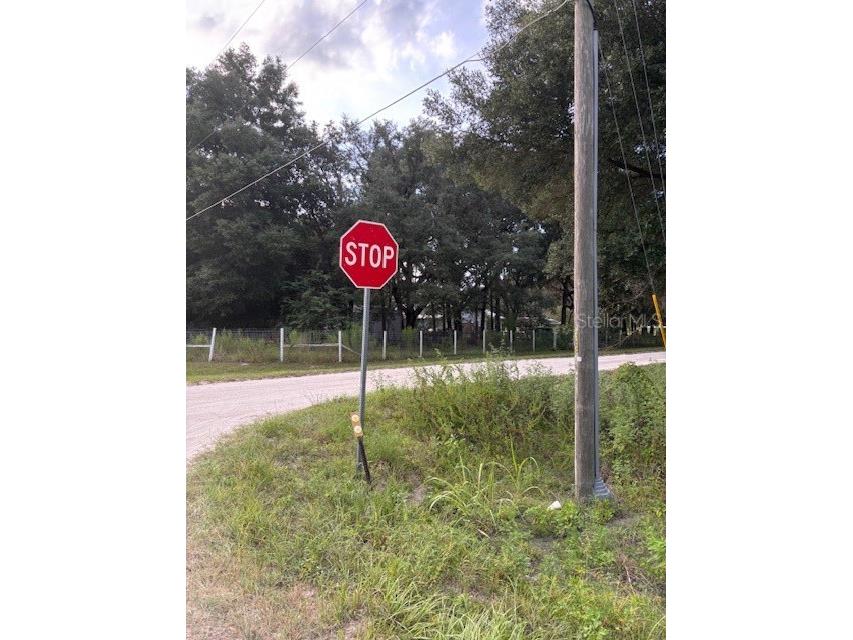 Lot 27 SW 111th Lane Dunnellon FL 34432 OM708104 image1