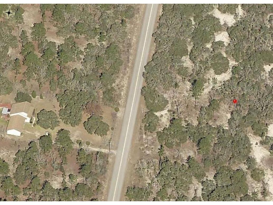 Lot 27 SW Half Moon Drive Dunnellon FL 34431 OM719779 image3