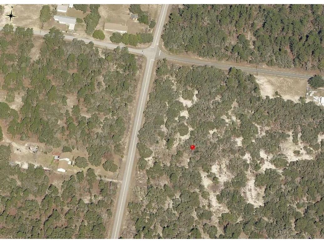 Lot 27 SW Half Moon Drive Dunnellon FL 34431 OM719779 image4
