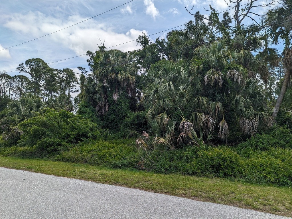 Lot 28 Boaz Court North Port FL 34288 C7491006 image2