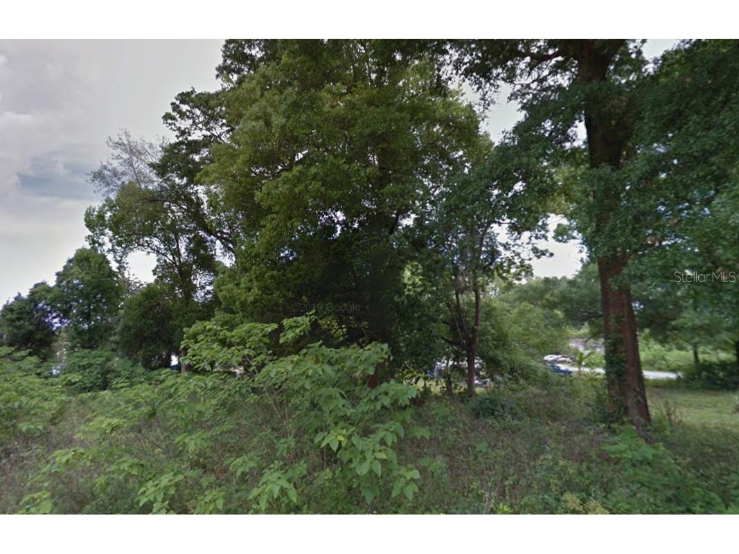 Lot 28 NW 21st Avenue Ocala FL 34475 OM726810 image3