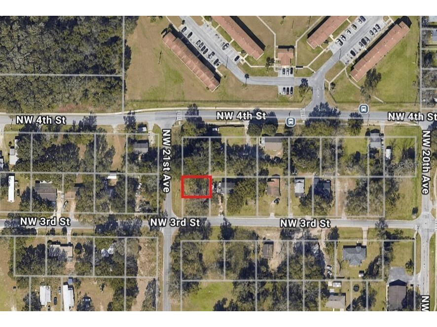 Lot 28 NW 21st Avenue Ocala FL 34475 OM726810 image4