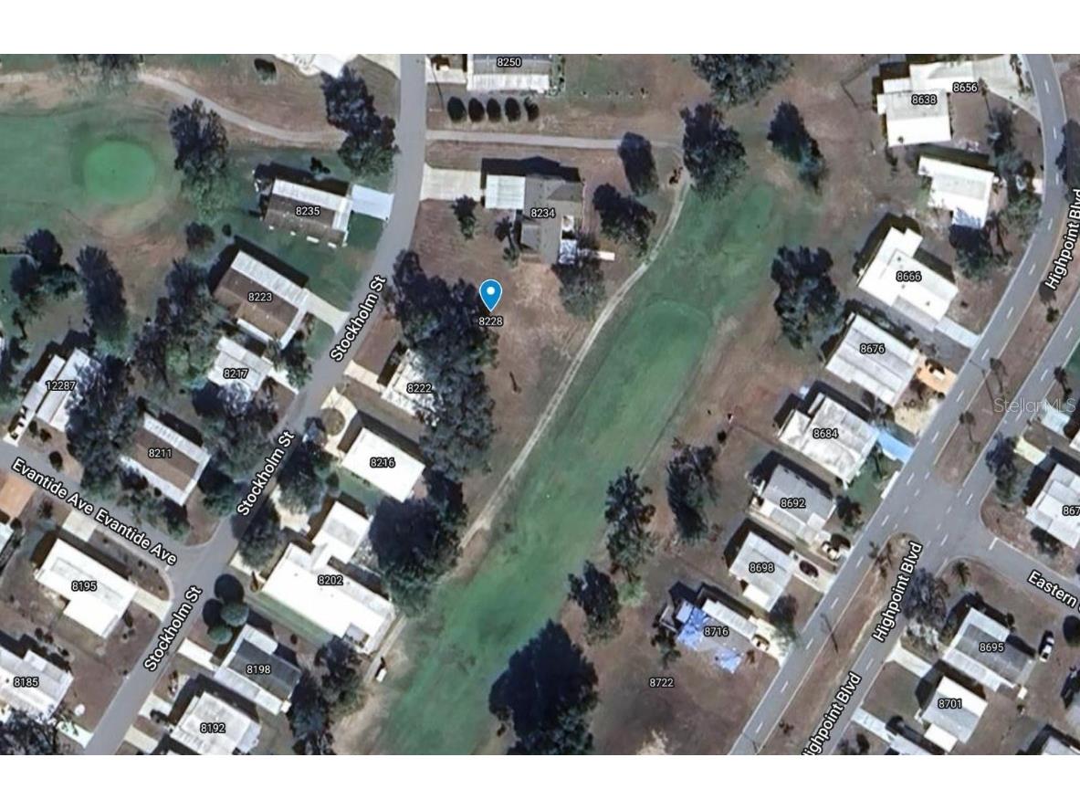 Lot 28 Stockholm Street Brooksville FL 34613 W7872709 image1