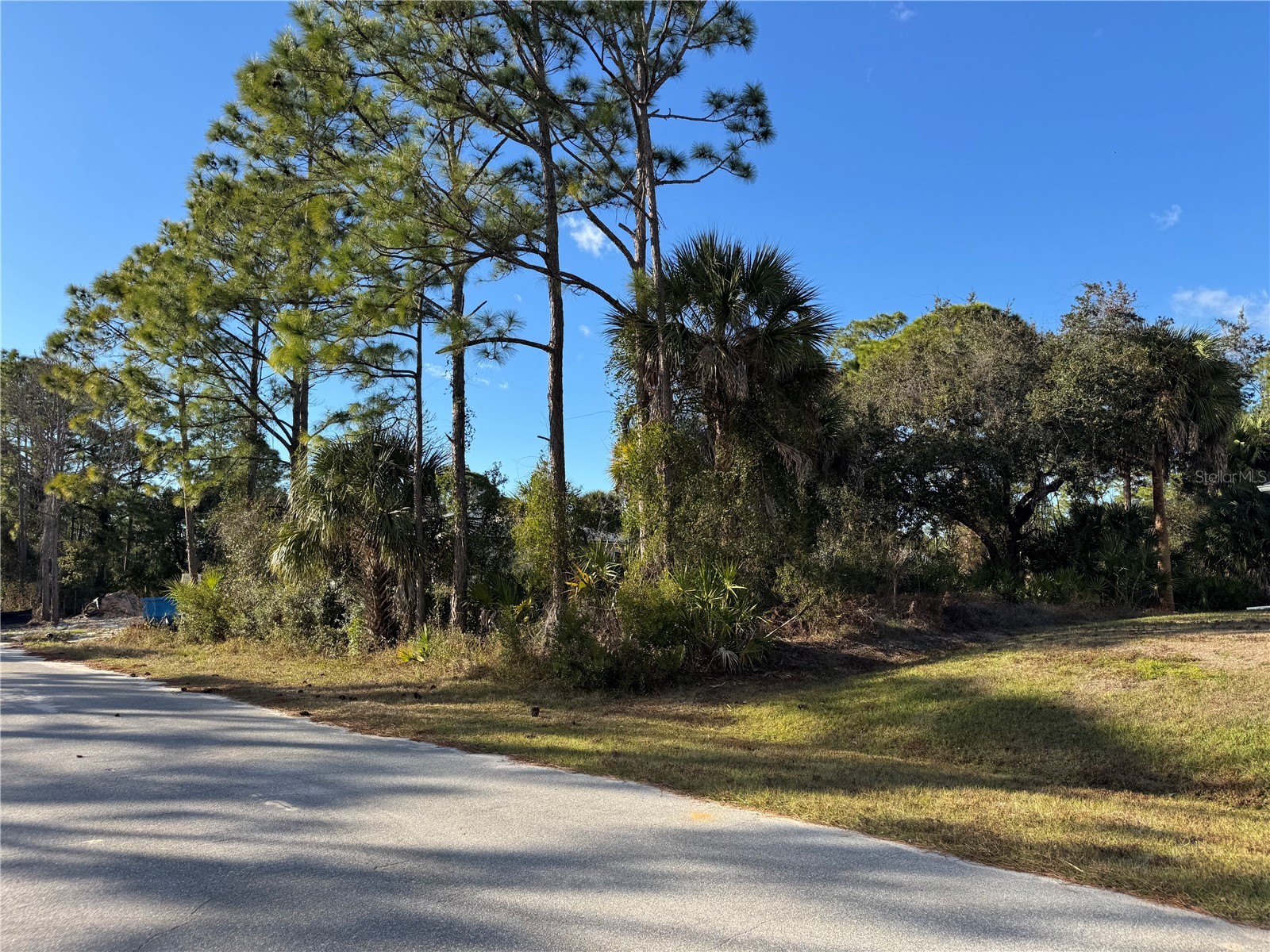 Lot 28 Swiss Avenue North Port FL 34291 N6142678 image10