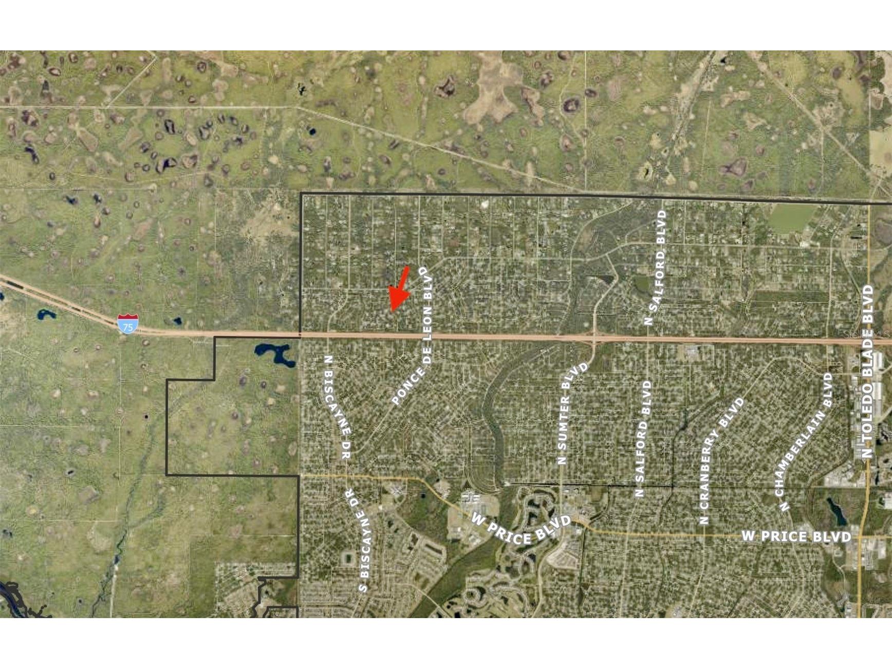 Lot 28 Swiss Avenue North Port FL 34291 N6142678 image14