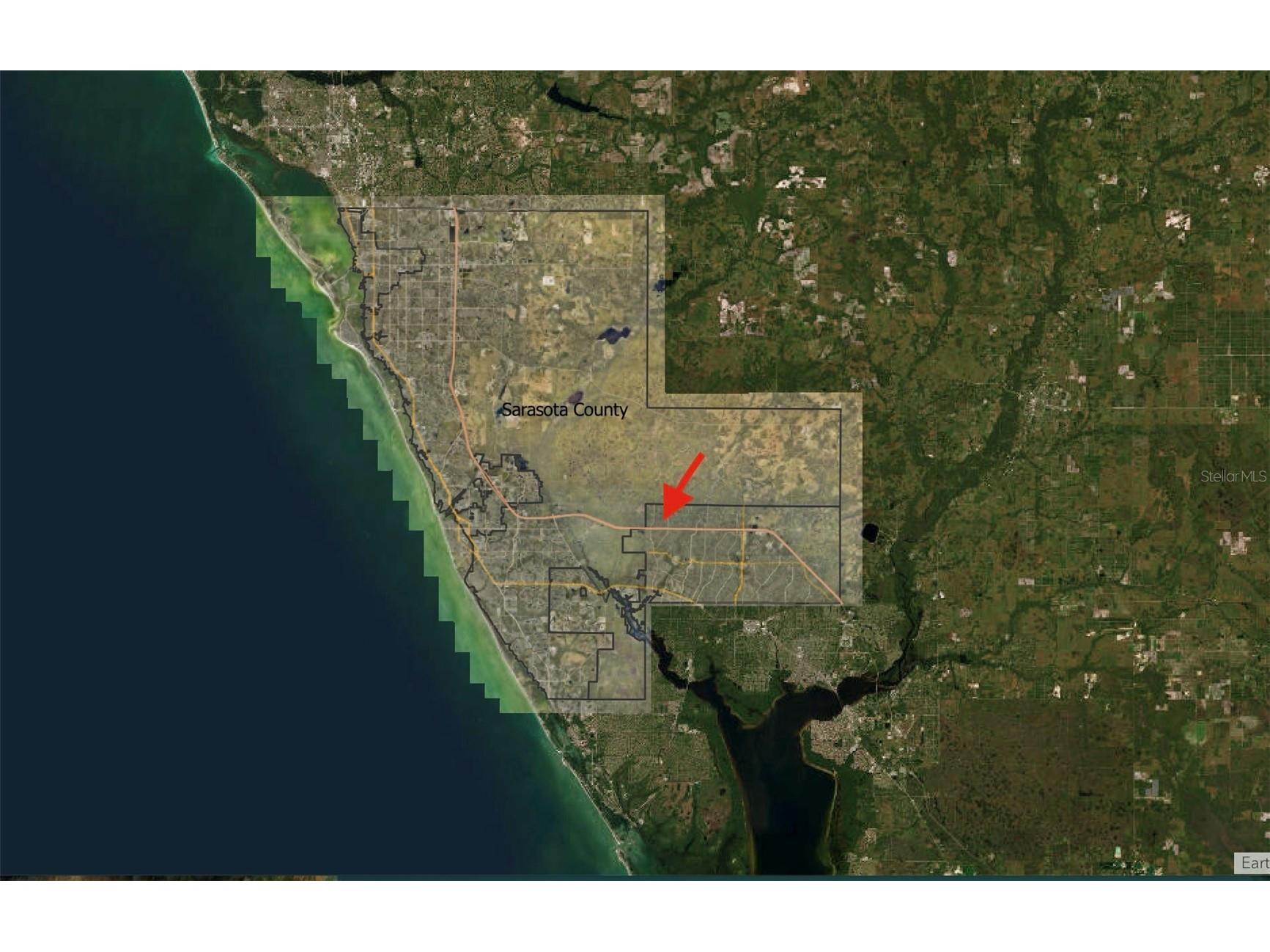 Lot 28 Swiss Avenue North Port FL 34291 N6142678 image15