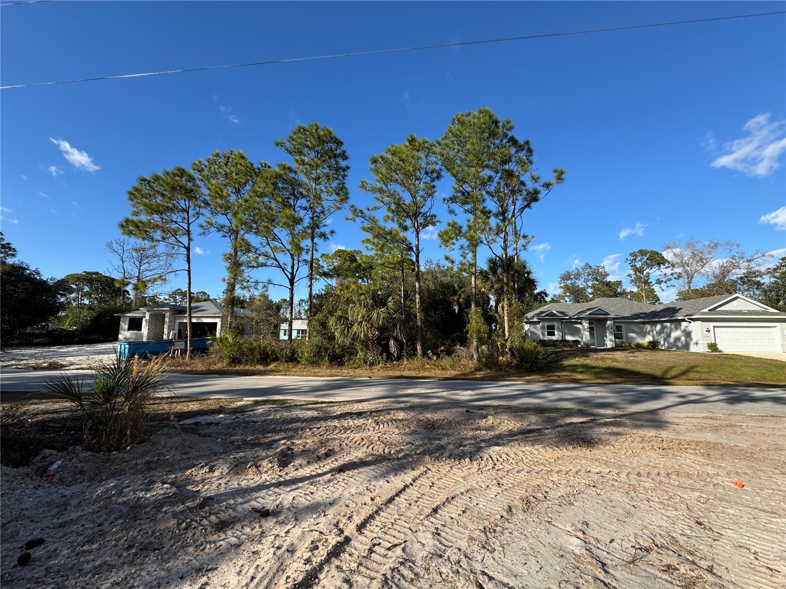Lot 28 Swiss Avenue North Port FL 34291 N6142678 image2