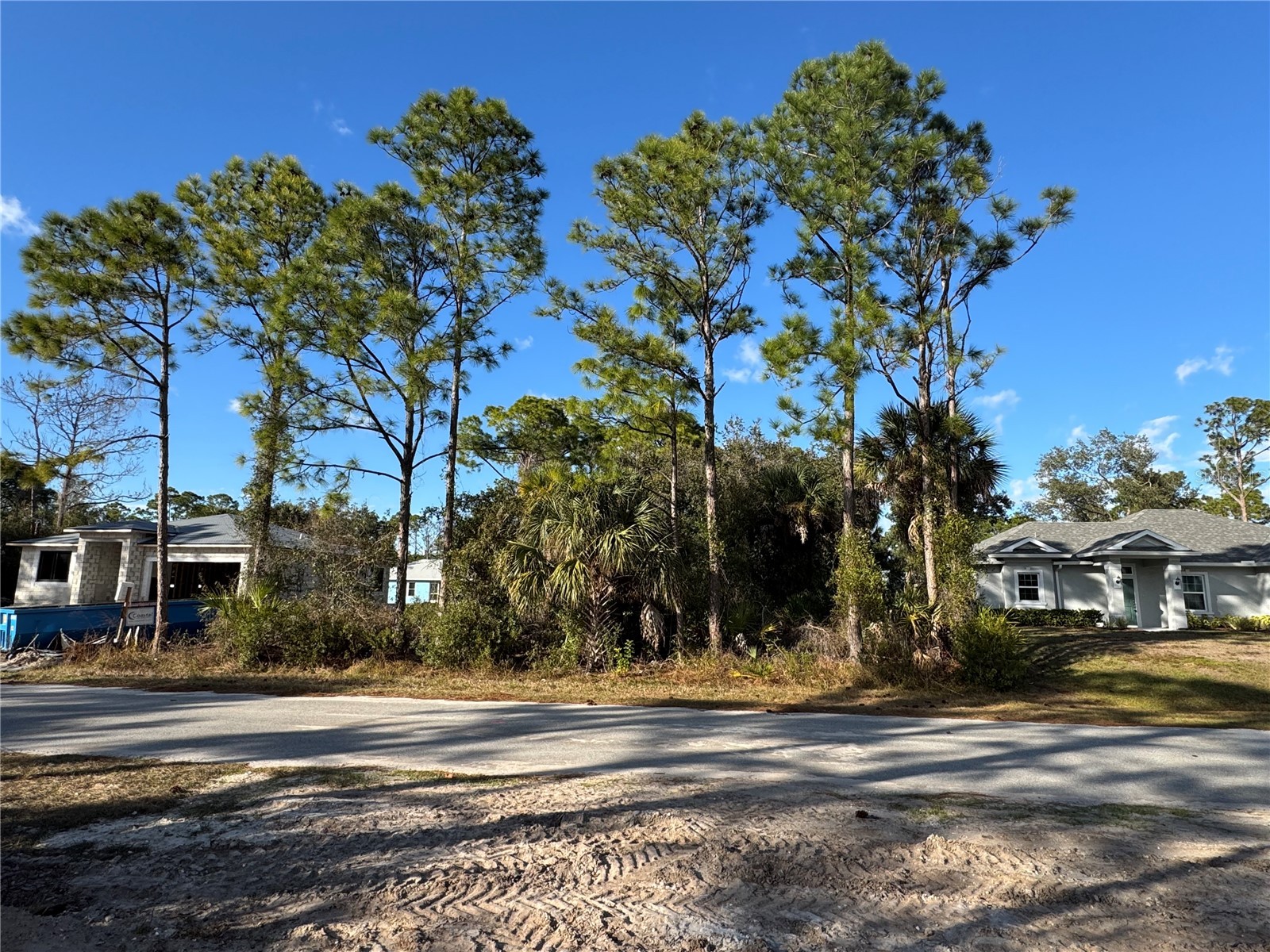 Lot 28 Swiss Avenue North Port FL 34291 N6142678 image3
