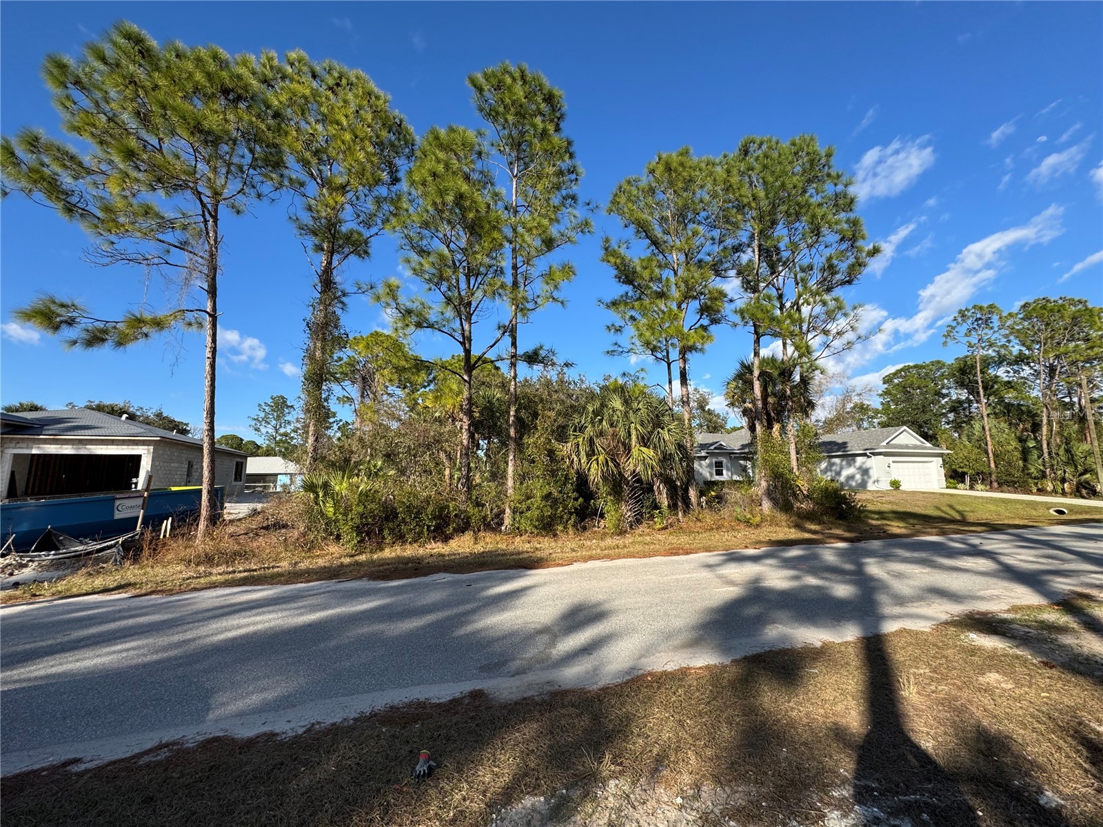 Lot 28 Swiss Avenue North Port FL 34291 N6142678 image4