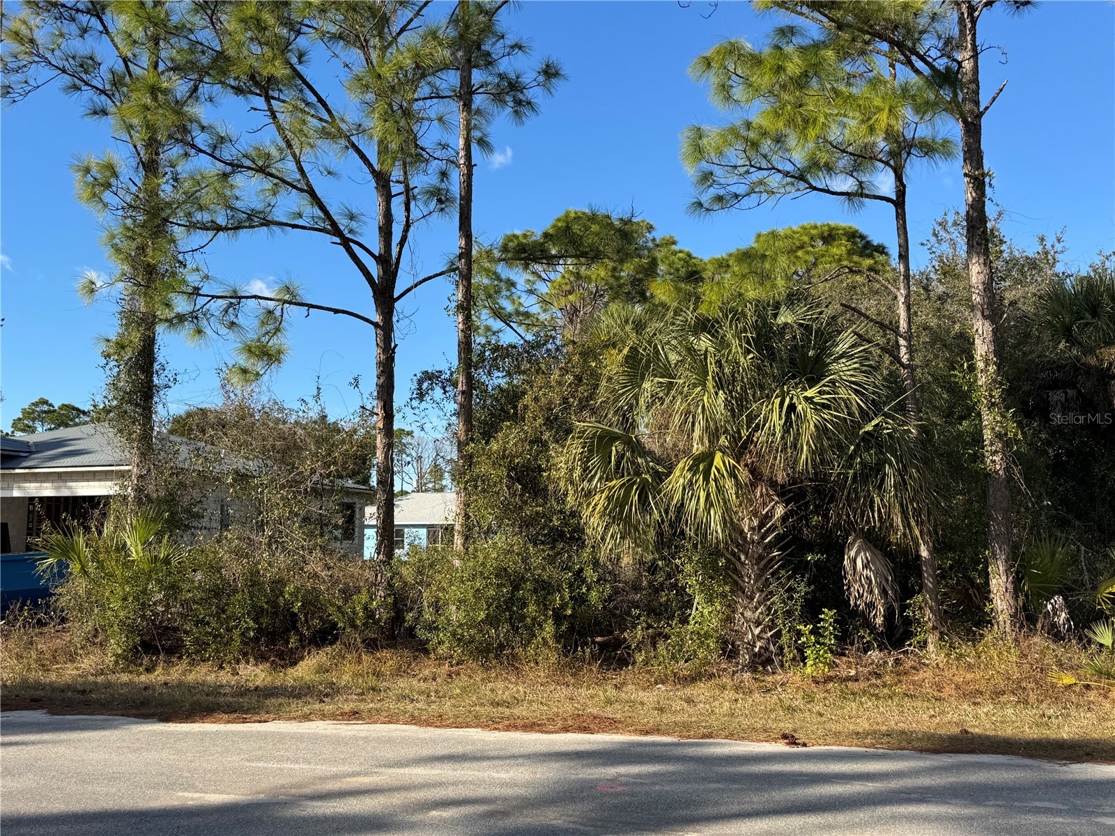 Lot 28 Swiss Avenue North Port FL 34291 N6142678 image5
