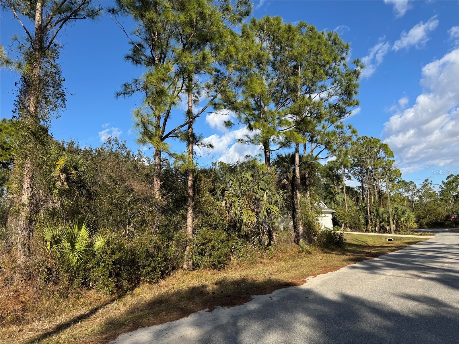 Lot 28 Swiss Avenue North Port FL 34291 N6142678 image6