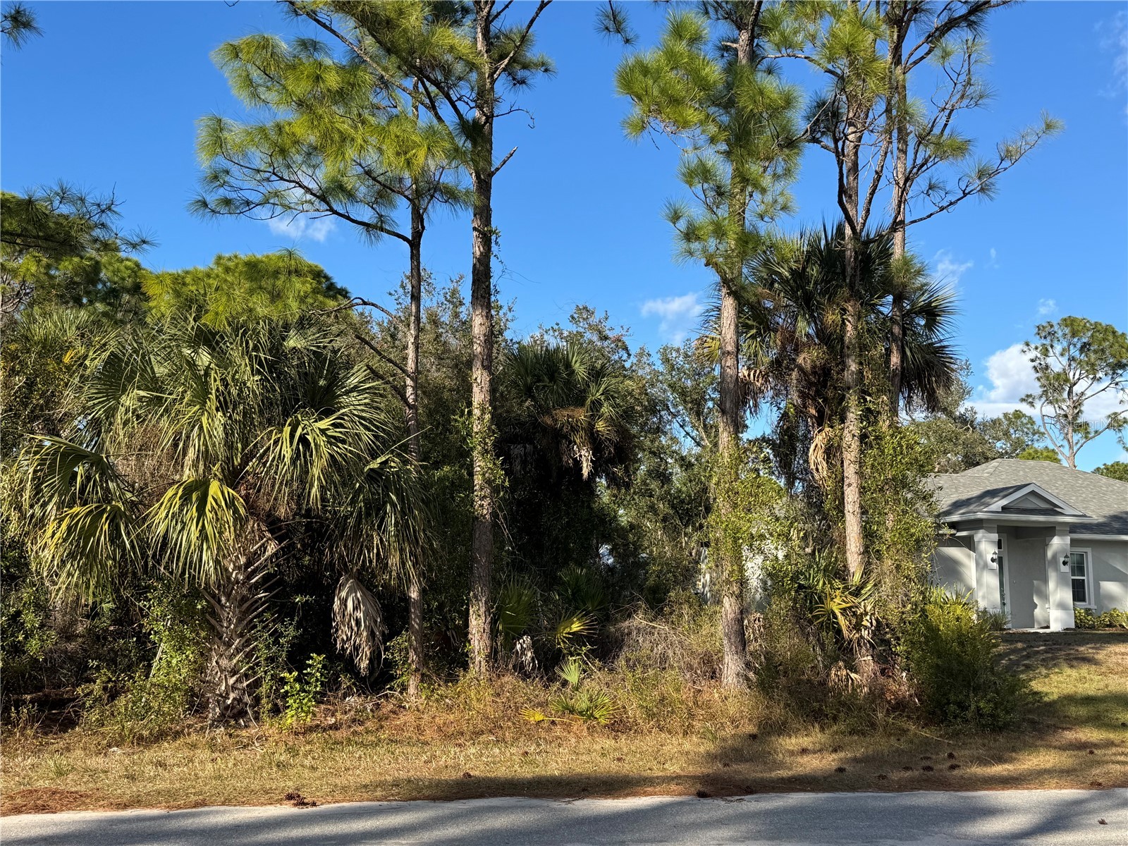 Lot 28 Swiss Avenue North Port FL 34291 N6142678 image7