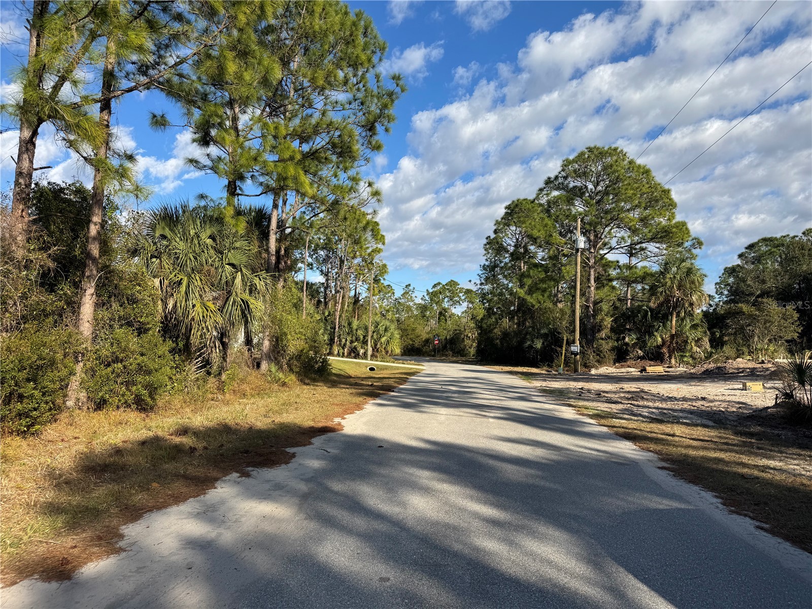 Lot 28 Swiss Avenue North Port FL 34291 N6142678 image8