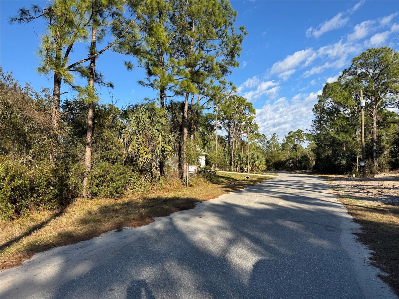 Lot 28 Swiss Avenue North Port FL 34291 N6142678 image9