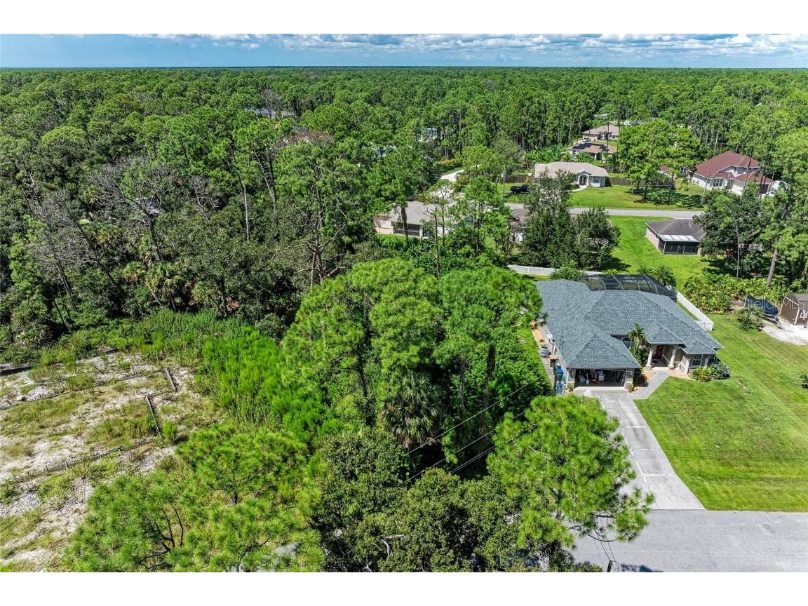 Lot 28 Zinkle Street North Port FL 34291 TB8432741 image10