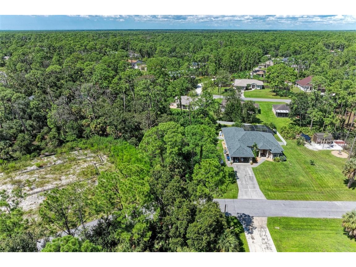Lot 28 Zinkle Street North Port FL 34291 TB8432741 image11