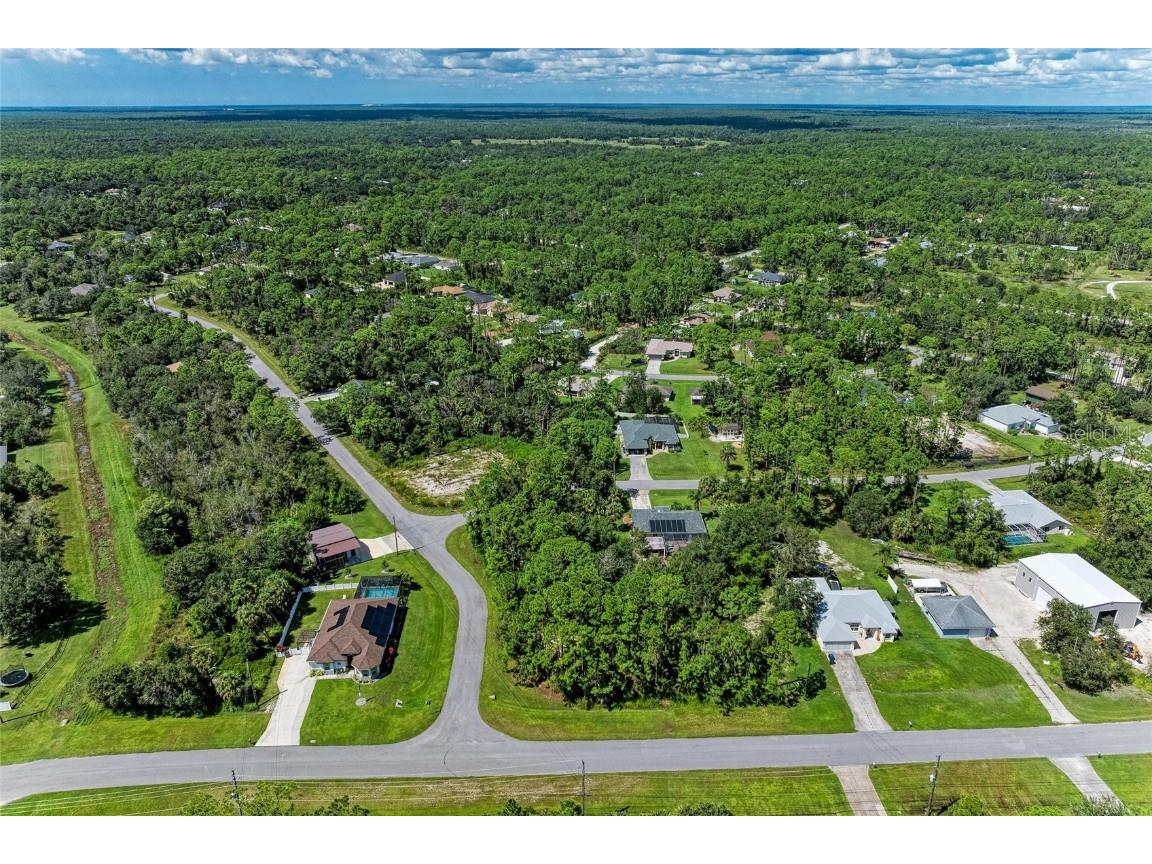 Lot 28 Zinkle Street North Port FL 34291 TB8432741 image13