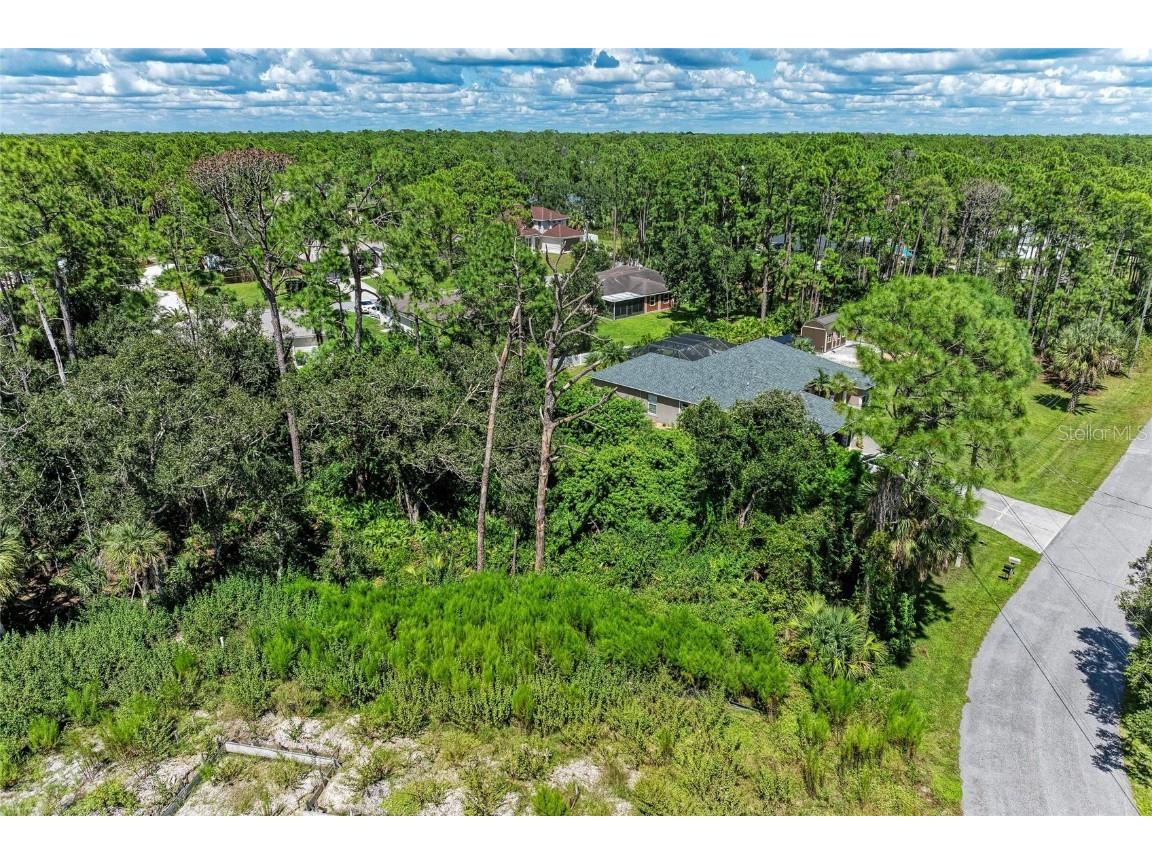 Lot 28 Zinkle Street North Port FL 34291 TB8432741 image14